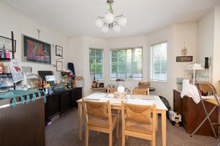 Photo 30 at 3494 Laurel Street, Cambie, Vancouver West