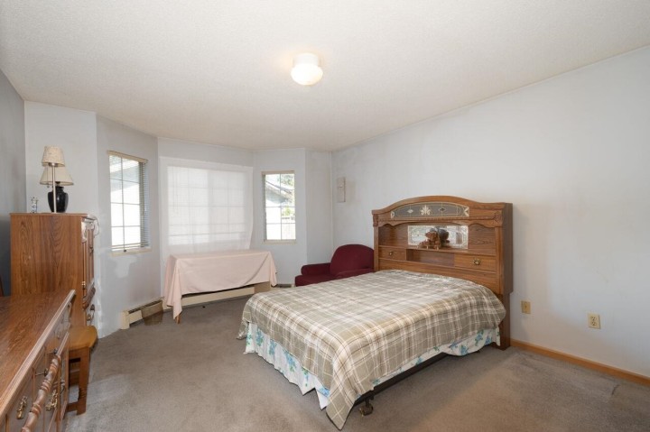 Photo 34 at 3494 Laurel Street, Cambie, Vancouver West