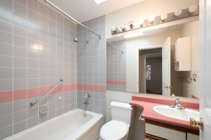 Photo 38 at 3494 Laurel Street, Cambie, Vancouver West