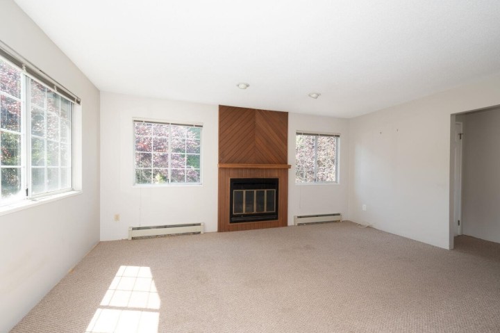 Photo 10 at 3494 Laurel Street, Cambie, Vancouver West