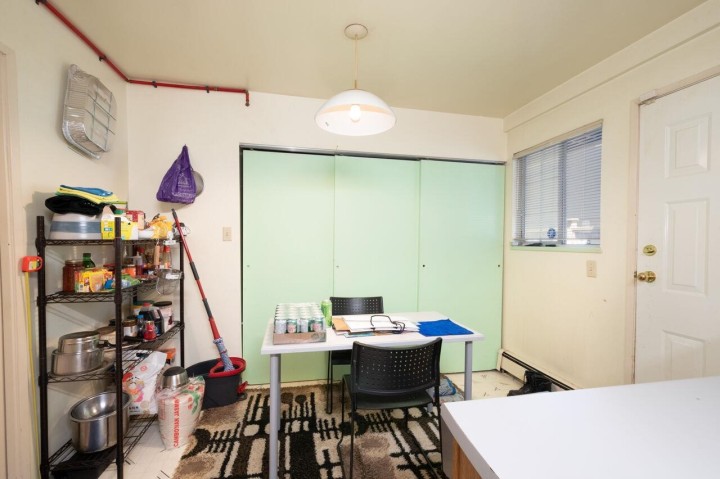 Photo 33 at 3494 Laurel Street, Cambie, Vancouver West