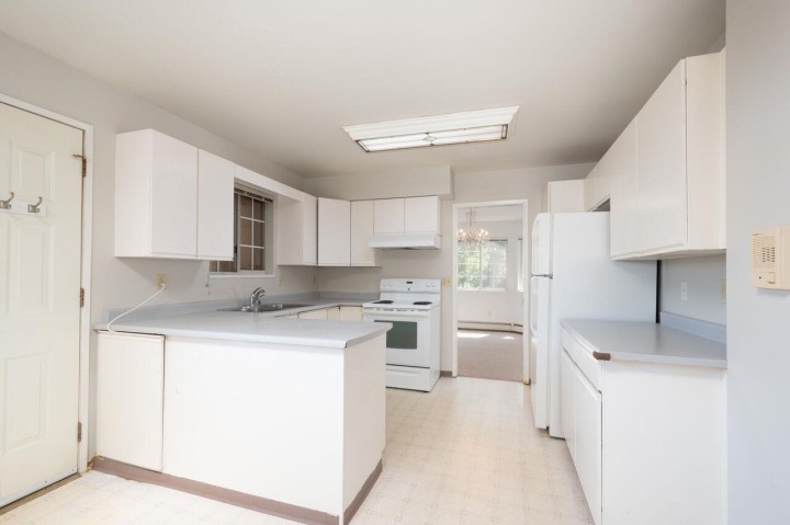 Photo 14 at 3494 Laurel Street, Cambie, Vancouver West