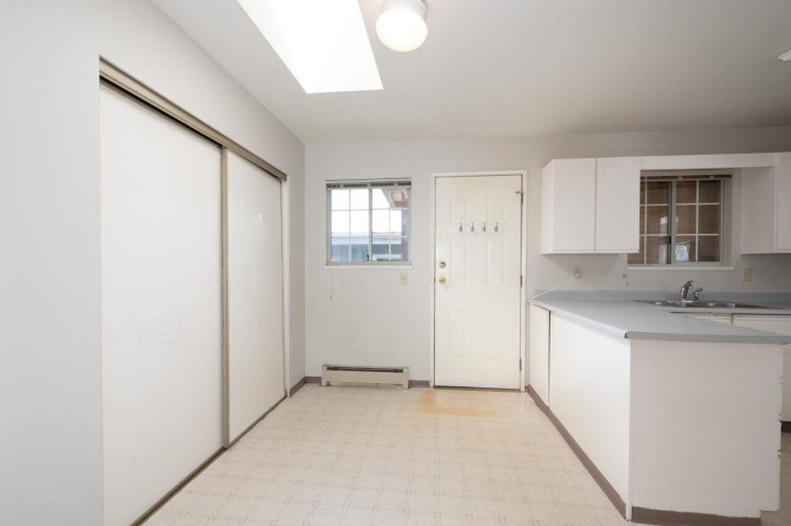 Photo 18 at 3494 Laurel Street, Cambie, Vancouver West