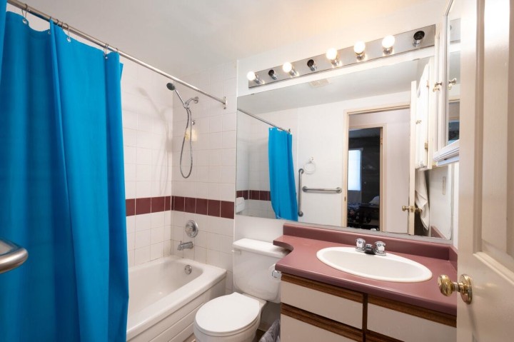 Photo 37 at 3494 Laurel Street, Cambie, Vancouver West