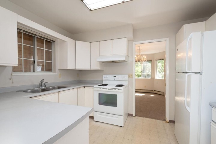 Photo 15 at 3494 Laurel Street, Cambie, Vancouver West