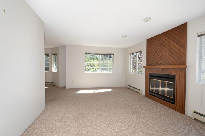 Photo 11 at 3494 Laurel Street, Cambie, Vancouver West