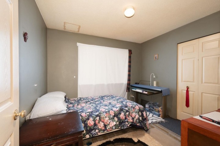 Photo 35 at 3494 Laurel Street, Cambie, Vancouver West