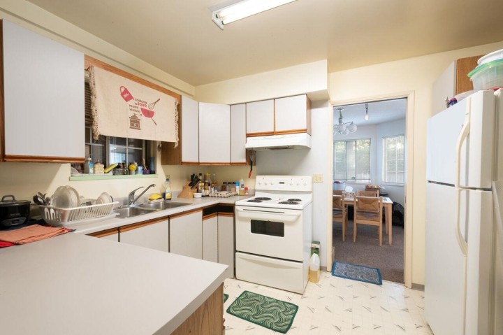 Photo 31 at 3494 Laurel Street, Cambie, Vancouver West