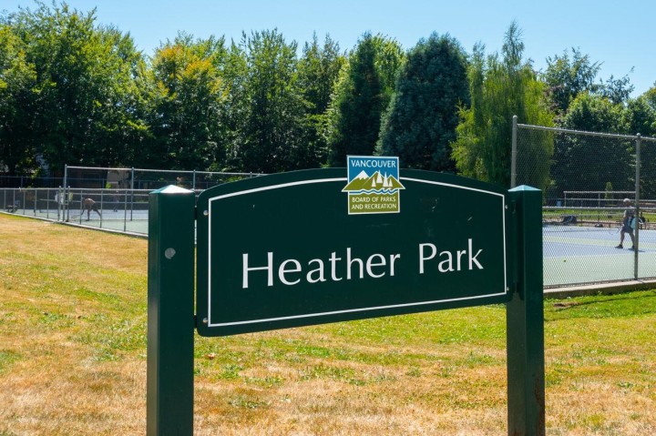 Photo 39 at 3494 Laurel Street, Cambie, Vancouver West