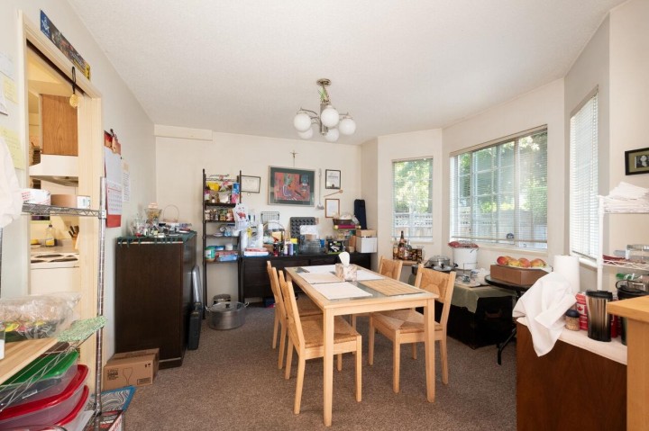 Photo 29 at 3494 Laurel Street, Cambie, Vancouver West