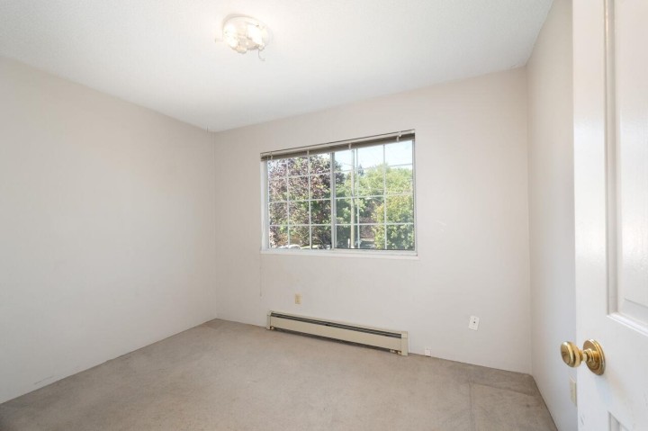 Photo 25 at 3494 Laurel Street, Cambie, Vancouver West