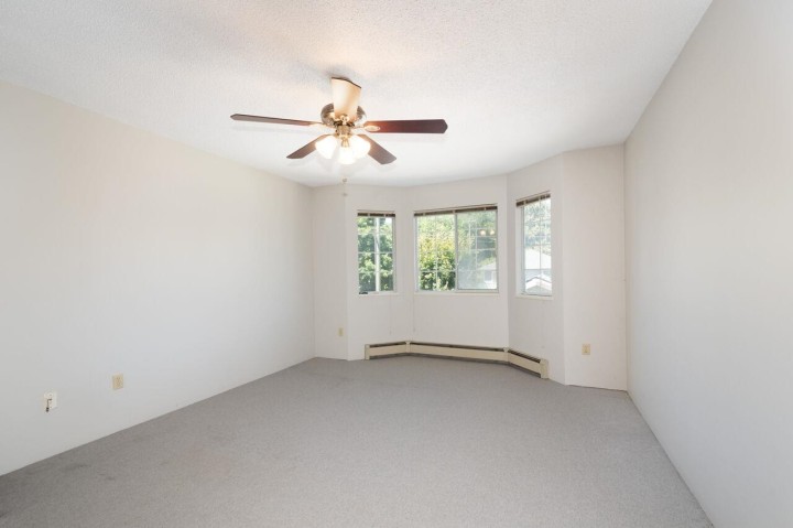 Photo 21 at 3494 Laurel Street, Cambie, Vancouver West