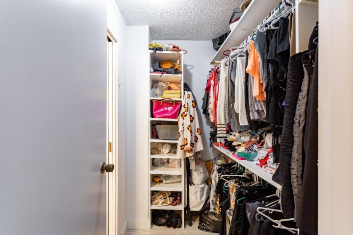 Photo 27 at 508 - 2024 Fullerton Avenue, Pemberton NV, North Vancouver