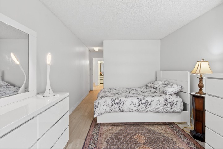 Photo 25 at 508 - 2024 Fullerton Avenue, Pemberton NV, North Vancouver