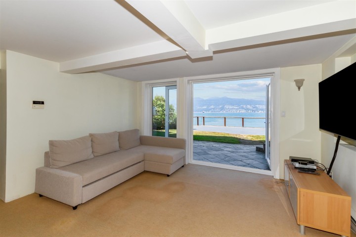 Photo 23 at 3131 Point Grey Road, Kitsilano, Vancouver West