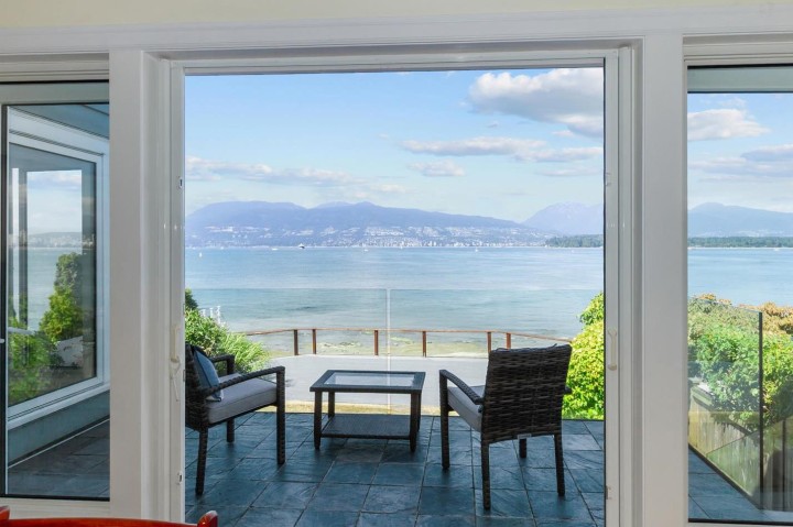 Photo 13 at 3131 Point Grey Road, Kitsilano, Vancouver West