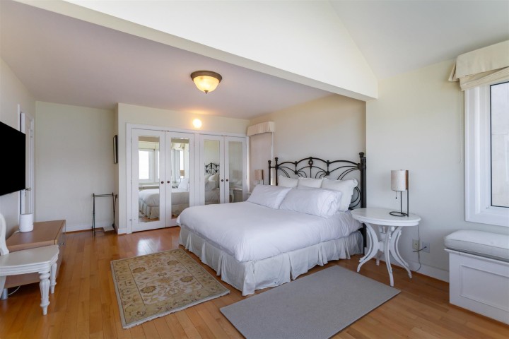 Photo 17 at 3131 Point Grey Road, Kitsilano, Vancouver West