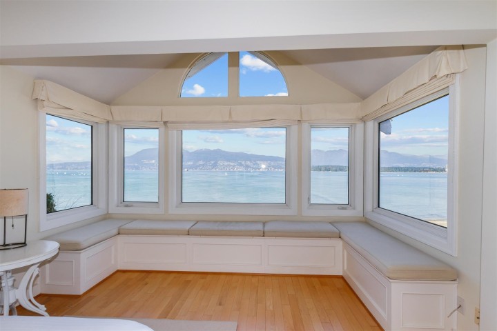 Photo 16 at 3131 Point Grey Road, Kitsilano, Vancouver West