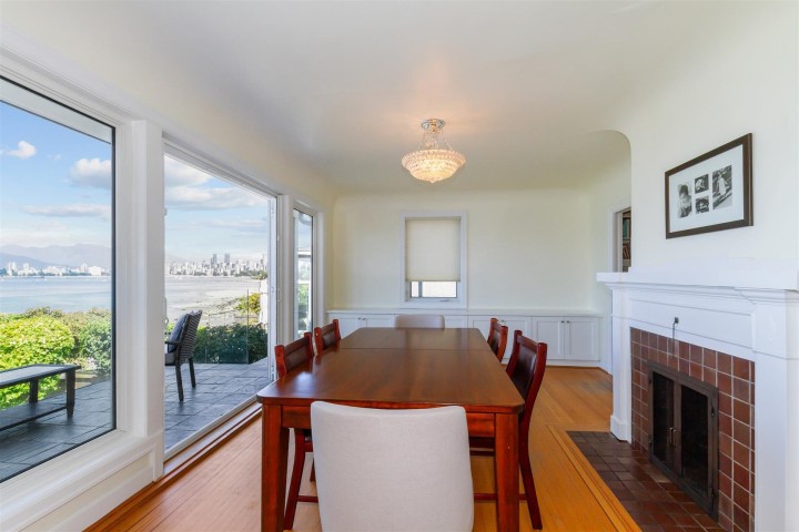 Photo 12 at 3131 Point Grey Road, Kitsilano, Vancouver West