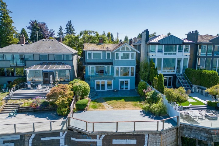 Photo 26 at 3131 Point Grey Road, Kitsilano, Vancouver West