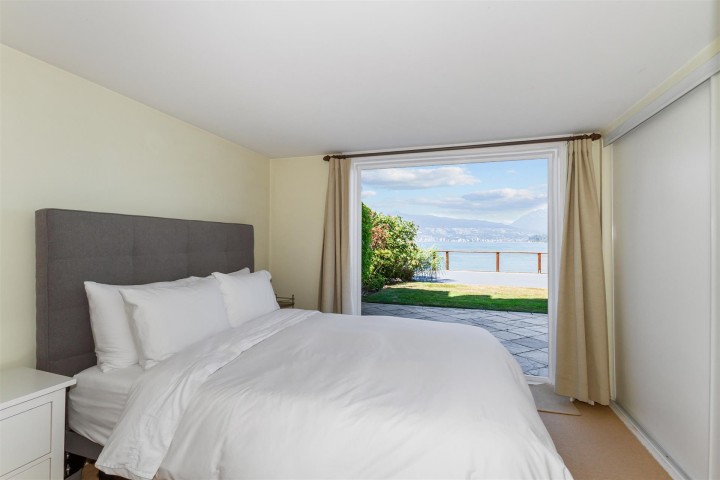 Photo 22 at 3131 Point Grey Road, Kitsilano, Vancouver West