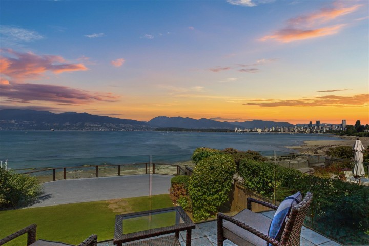 Photo 36 at 3131 Point Grey Road, Kitsilano, Vancouver West