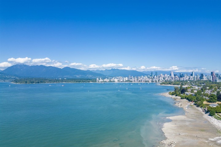 Photo 32 at 3131 Point Grey Road, Kitsilano, Vancouver West