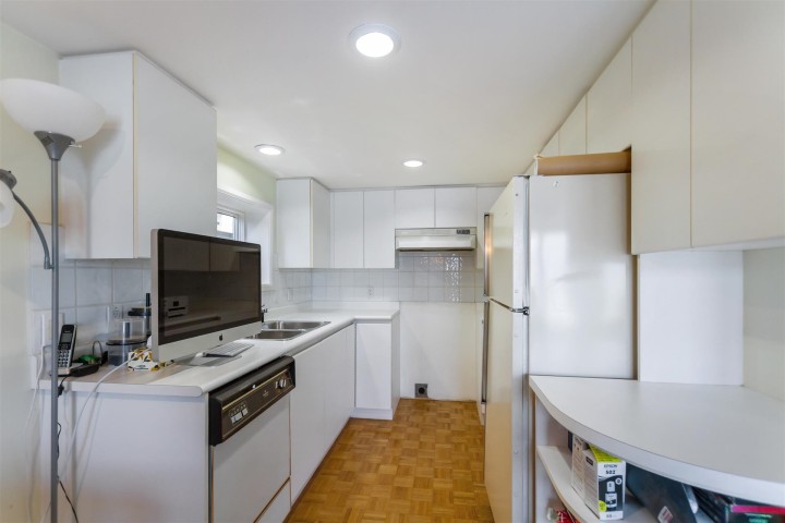 Photo 24 at 3131 Point Grey Road, Kitsilano, Vancouver West