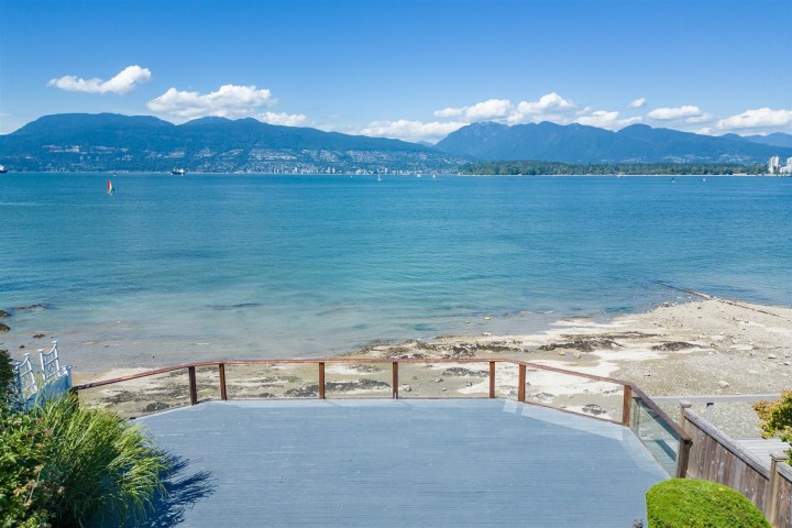 Photo 30 at 3131 Point Grey Road, Kitsilano, Vancouver West