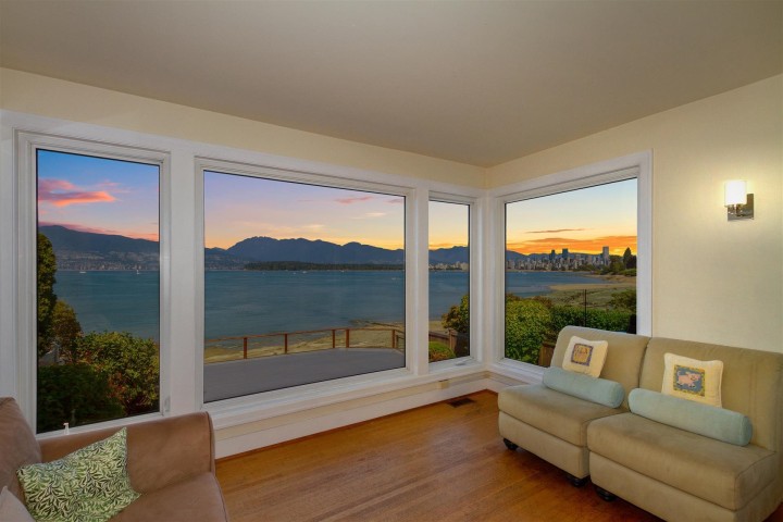 Photo 34 at 3131 Point Grey Road, Kitsilano, Vancouver West