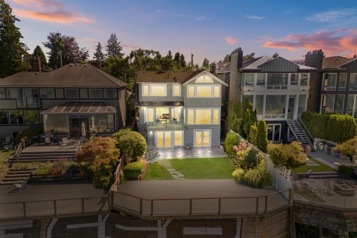 Photo 38 at 3131 Point Grey Road, Kitsilano, Vancouver West