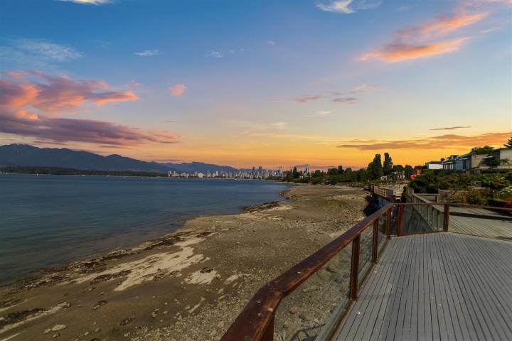 Photo 33 at 3131 Point Grey Road, Kitsilano, Vancouver West