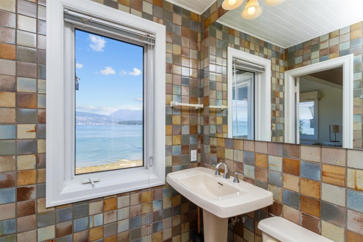 Photo 18 at 3131 Point Grey Road, Kitsilano, Vancouver West