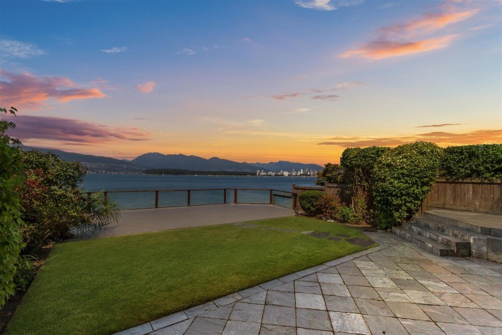 Photo 37 at 3131 Point Grey Road, Kitsilano, Vancouver West