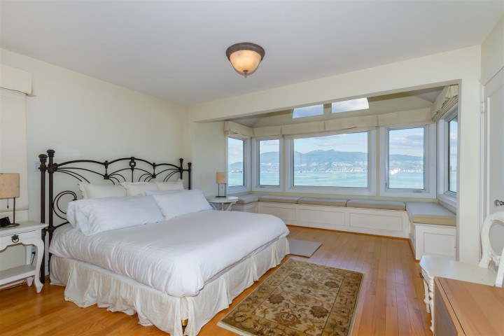 Photo 15 at 3131 Point Grey Road, Kitsilano, Vancouver West