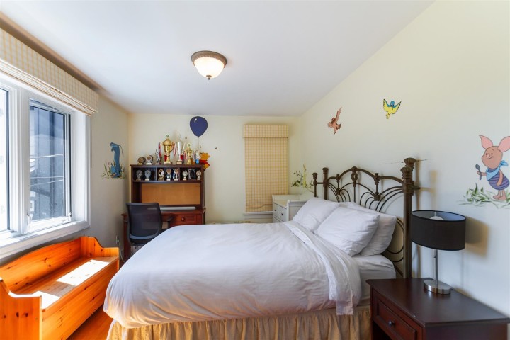 Photo 19 at 3131 Point Grey Road, Kitsilano, Vancouver West