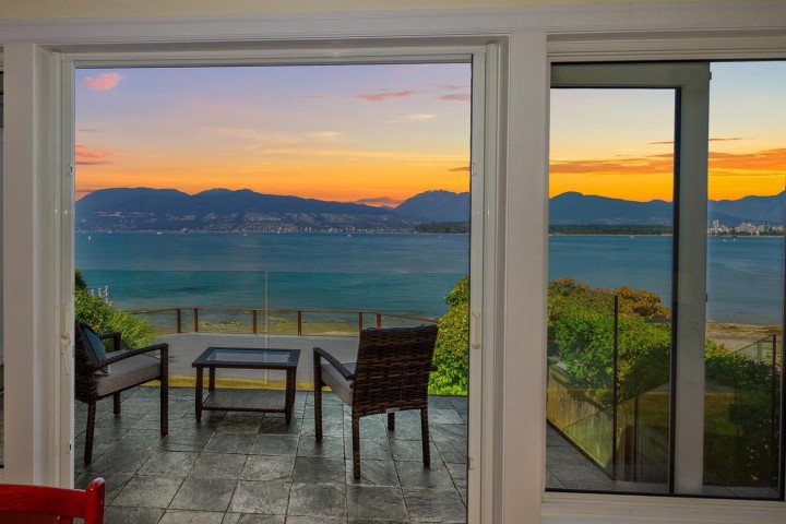 Photo 35 at 3131 Point Grey Road, Kitsilano, Vancouver West