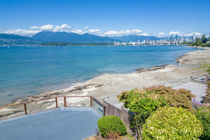 Photo 31 at 3131 Point Grey Road, Kitsilano, Vancouver West
