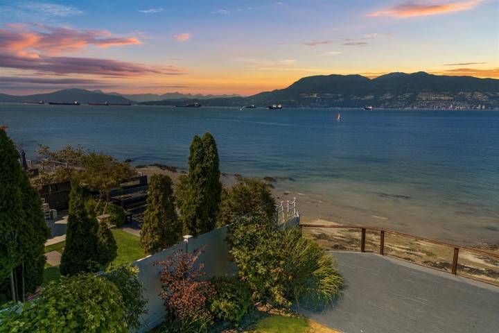 Photo 39 at 3131 Point Grey Road, Kitsilano, Vancouver West
