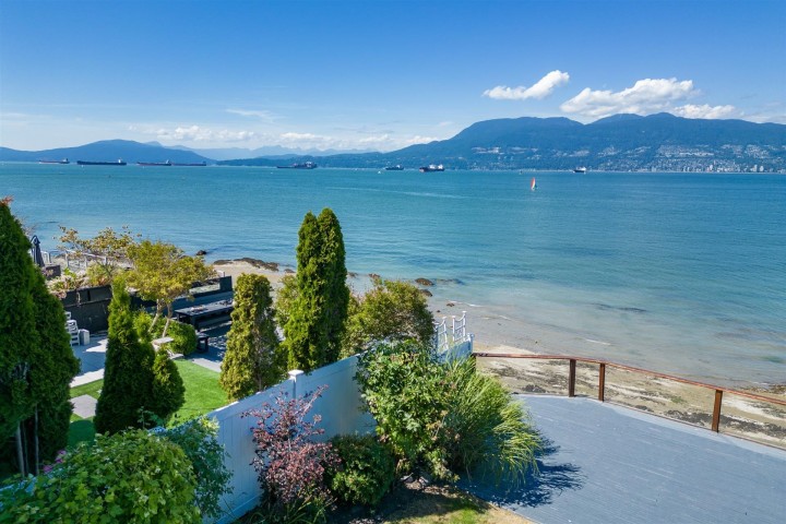 Photo 29 at 3131 Point Grey Road, Kitsilano, Vancouver West
