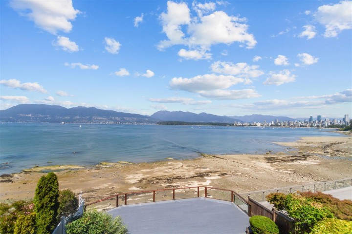 Photo 8 at 3131 Point Grey Road, Kitsilano, Vancouver West