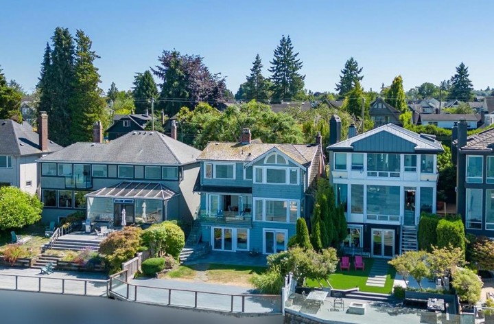 Photo 25 at 3131 Point Grey Road, Kitsilano, Vancouver West