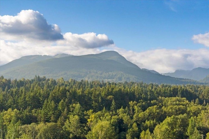 Photo 16 at 3006 - 1500 Fern Street, Lynnmour, North Vancouver