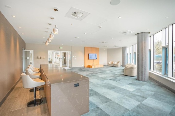 Photo 32 at 3006 - 1500 Fern Street, Lynnmour, North Vancouver