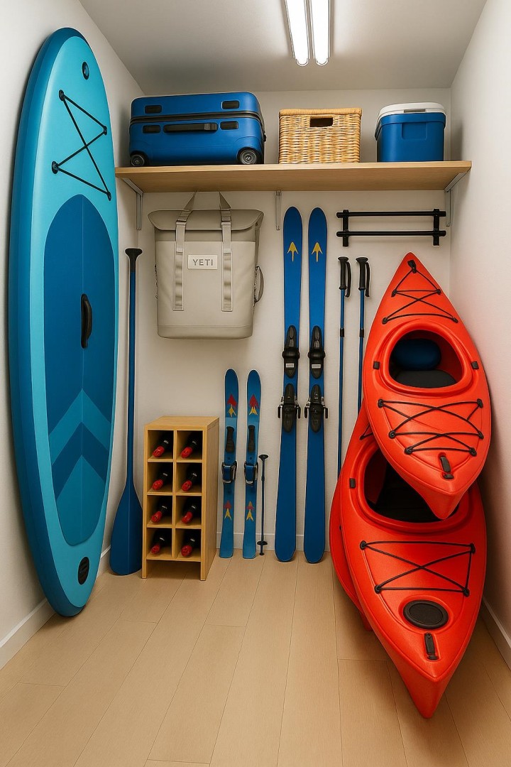 Photo 9 at 3006 - 1500 Fern Street, Lynnmour, North Vancouver