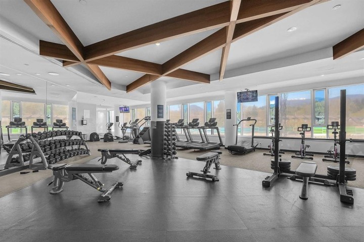 Photo 30 at 3006 - 1500 Fern Street, Lynnmour, North Vancouver