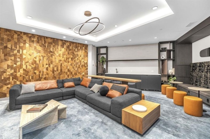 Photo 33 at 3006 - 1500 Fern Street, Lynnmour, North Vancouver