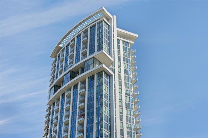 Photo 18 at 3006 - 1500 Fern Street, Lynnmour, North Vancouver