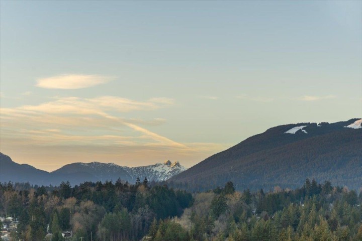 Photo 15 at 3006 - 1500 Fern Street, Lynnmour, North Vancouver