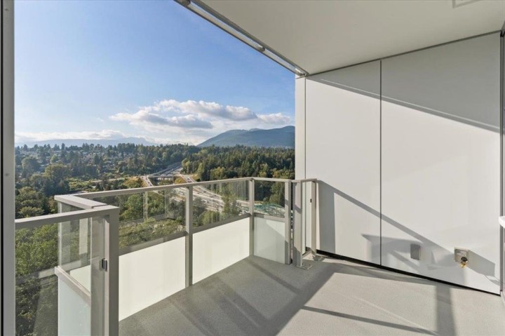 Photo 11 at 3006 - 1500 Fern Street, Lynnmour, North Vancouver